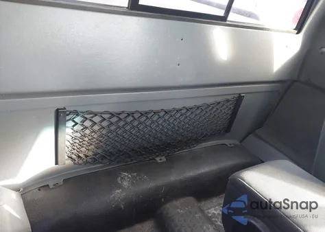 2004 Ford Ranger Xlt from USA, damaged, VIN 1FTZR15E94TA09940